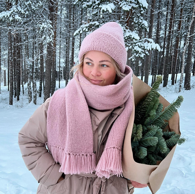 [Марина Беркутова] Комплект Aura (2022)_0.png